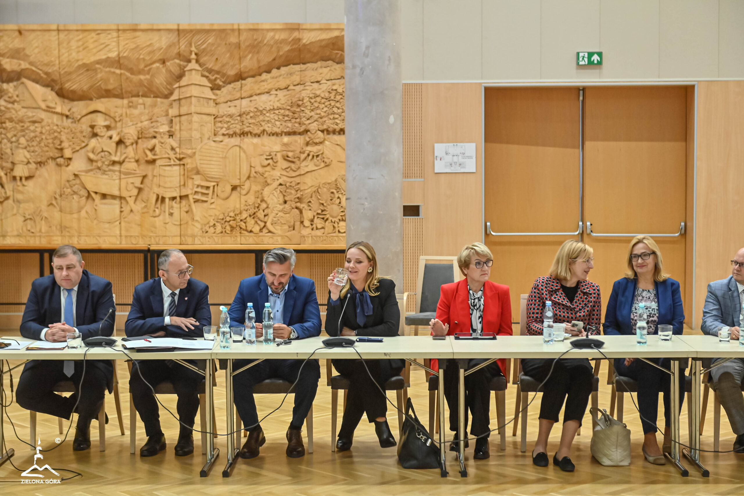 2025-09-29 wc-Sejmowa Komisjia Infrastruktury LOG-12 (1)