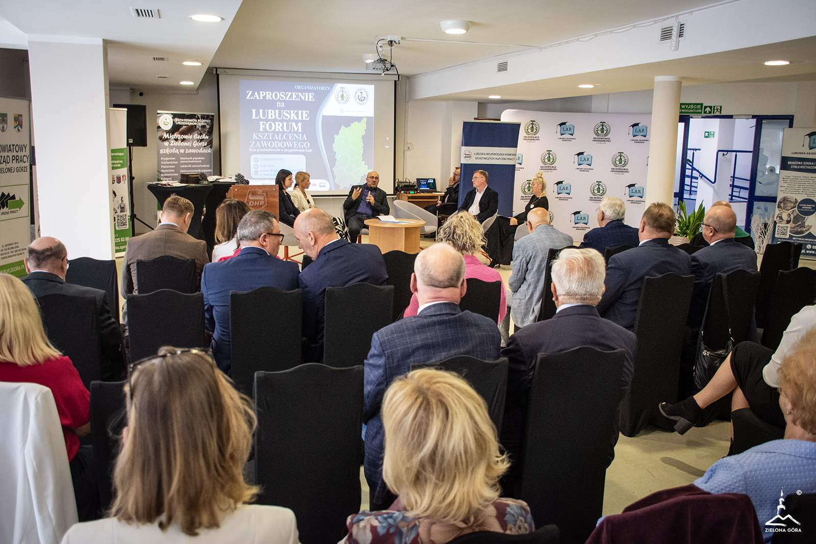 536444100_1871626350234401_4562971650010826988_n (1)