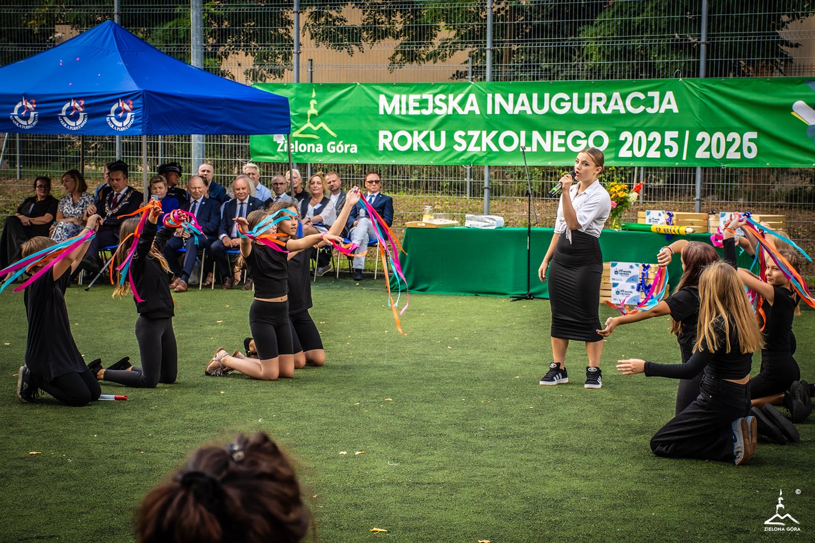 540693856_1639567794097702_8889436850985301002_n