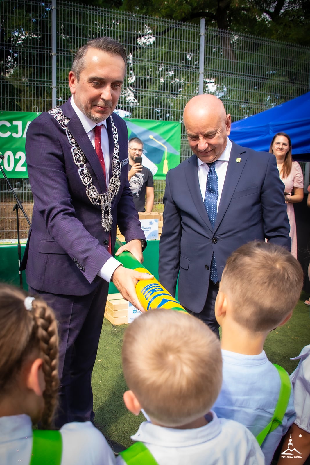 540792707_1466556244486289_2929866669581473173_n