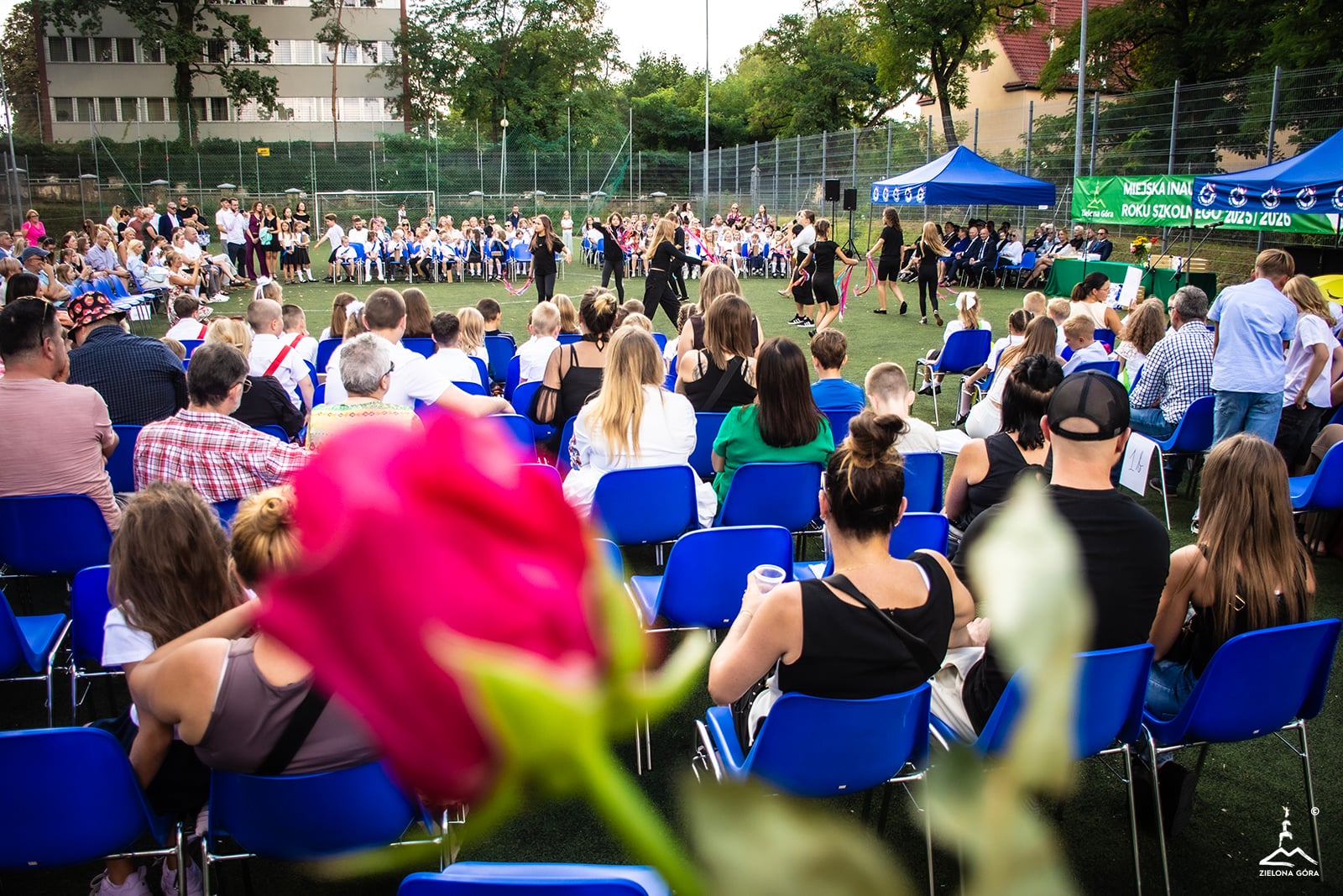 540894196_1324047322717829_1563763192200173305_n