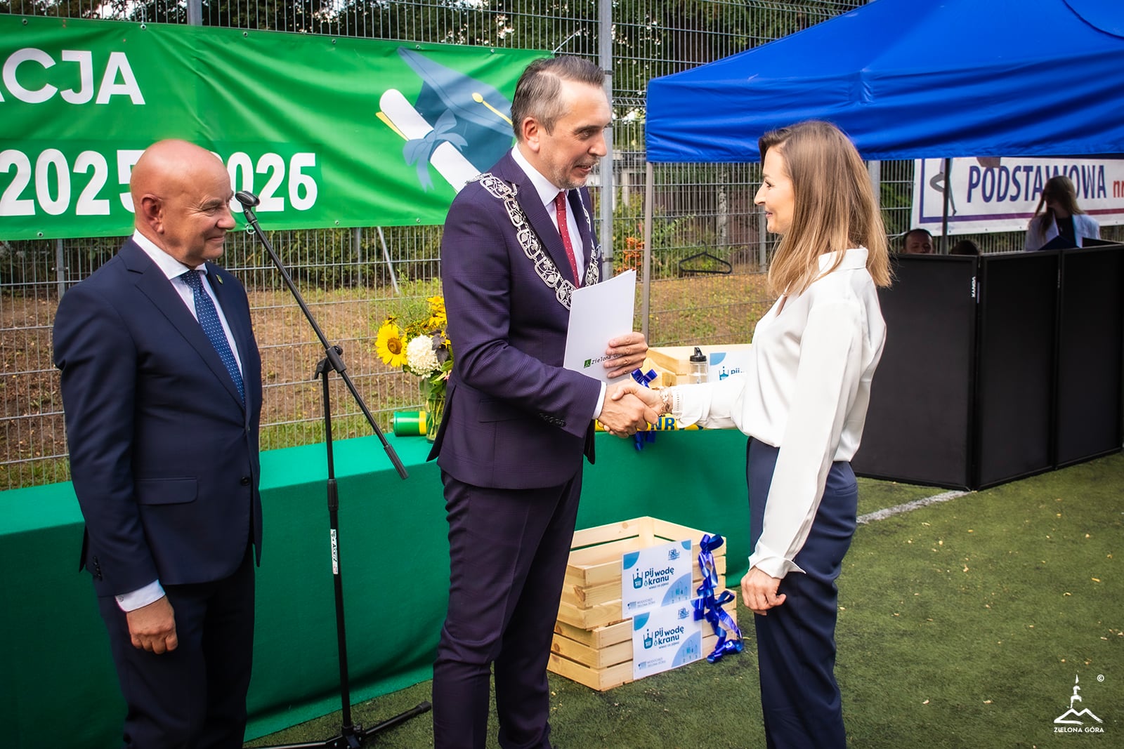 540975086_1348516886982455_33376958700818499_n