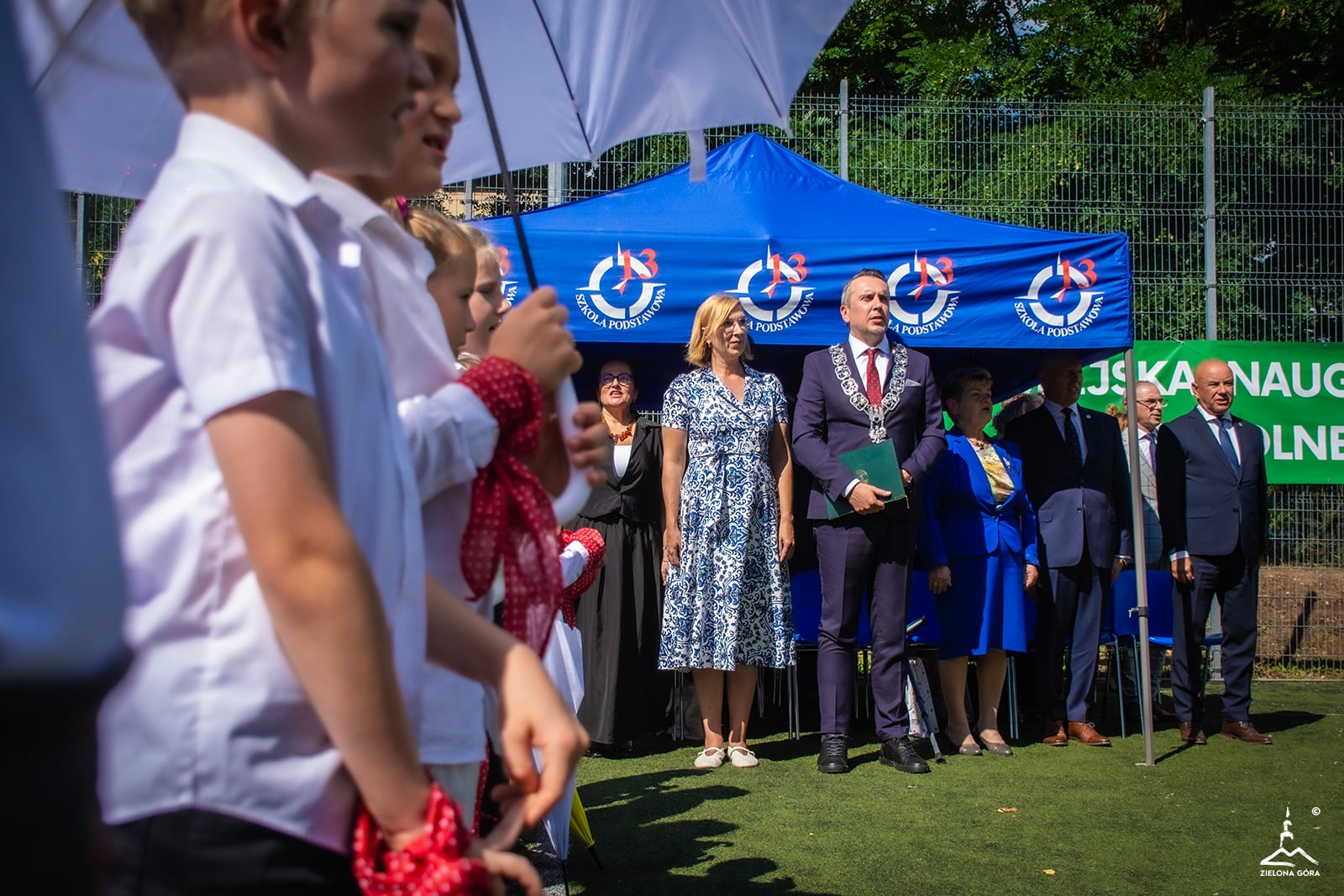 540977656_1337257431234761_962313034081737926_n