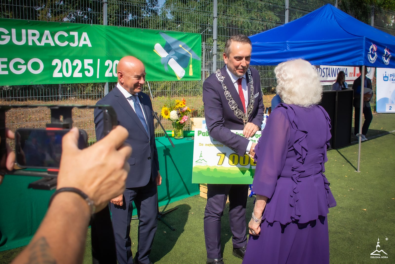 541150836_3734120293563901_4511977051587388481_n