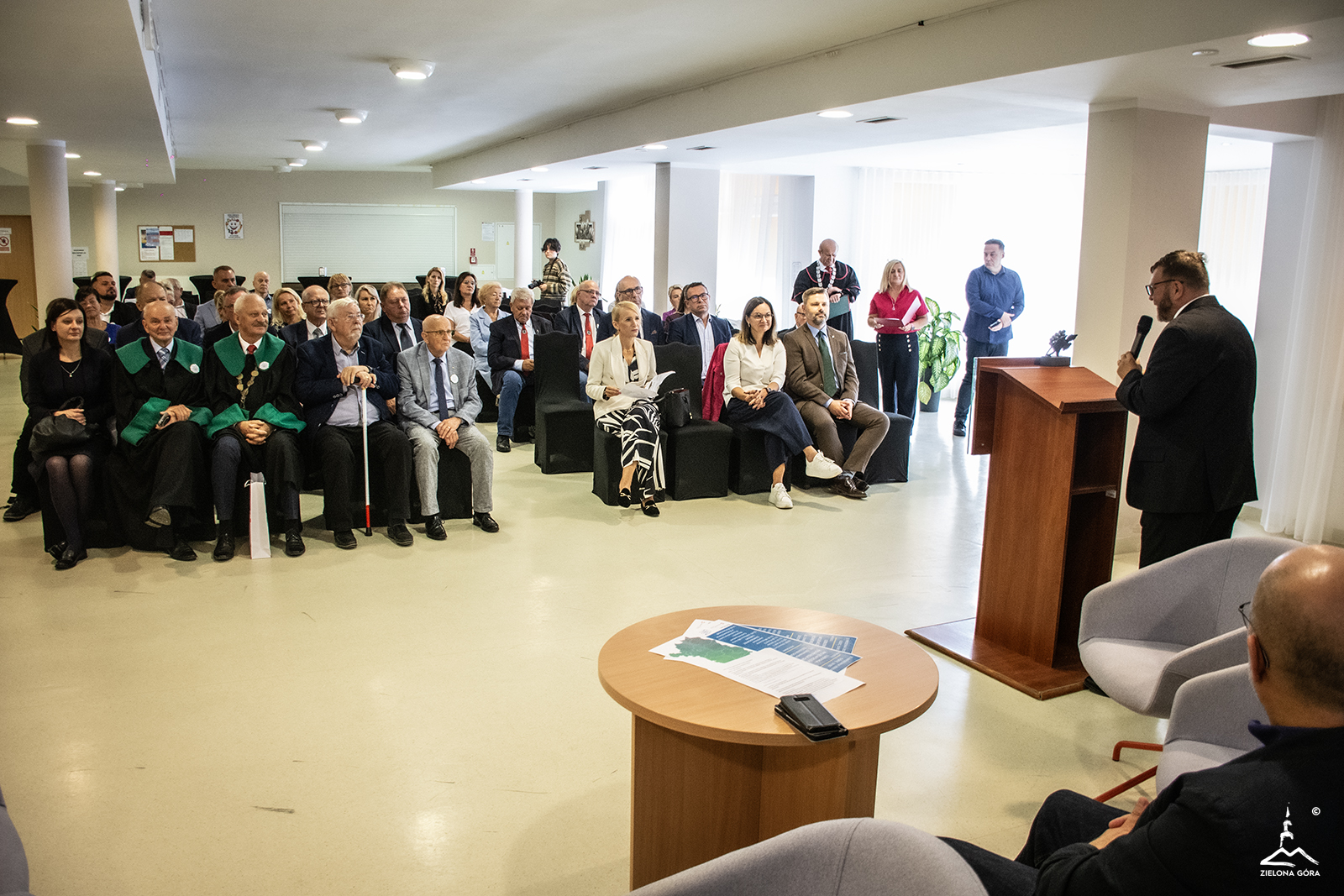 541976630_760270416637410_8543496898832504402_n