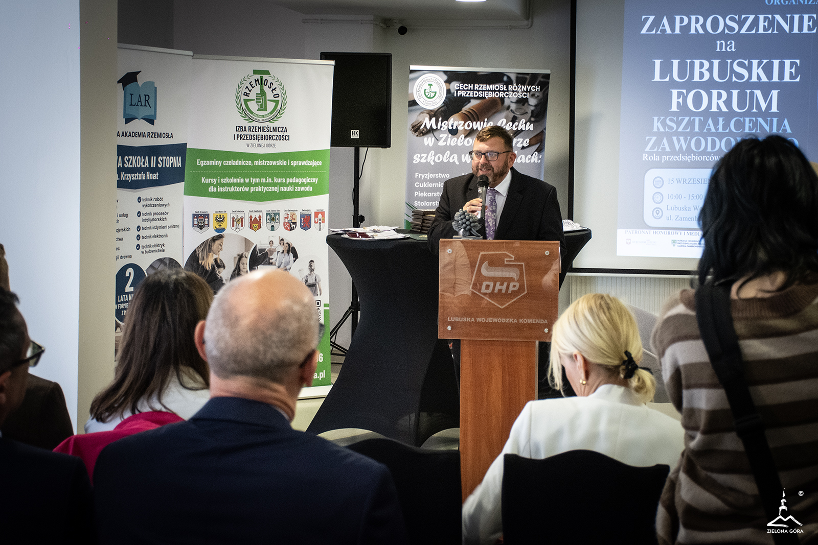 543389657_1704416900271925_2386762441719525513_n