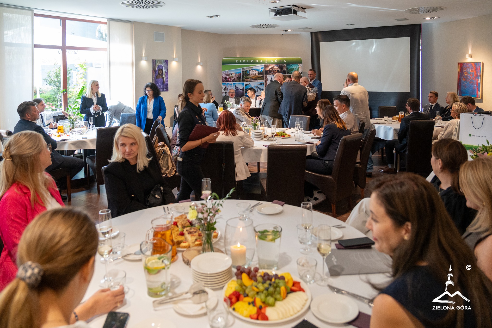 546418409_122175745340556570_7718500441822701037_n