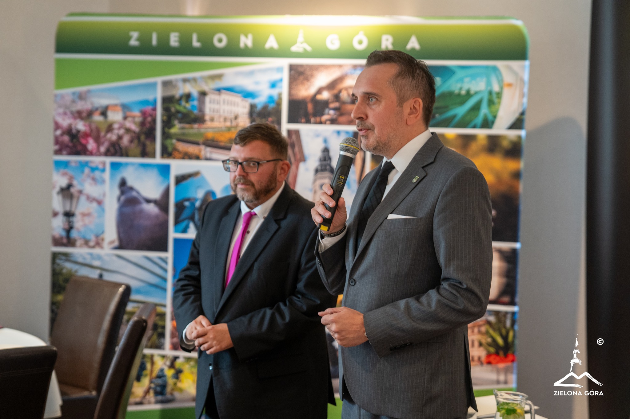 547516306_122175745262556570_5639147236800787012_n