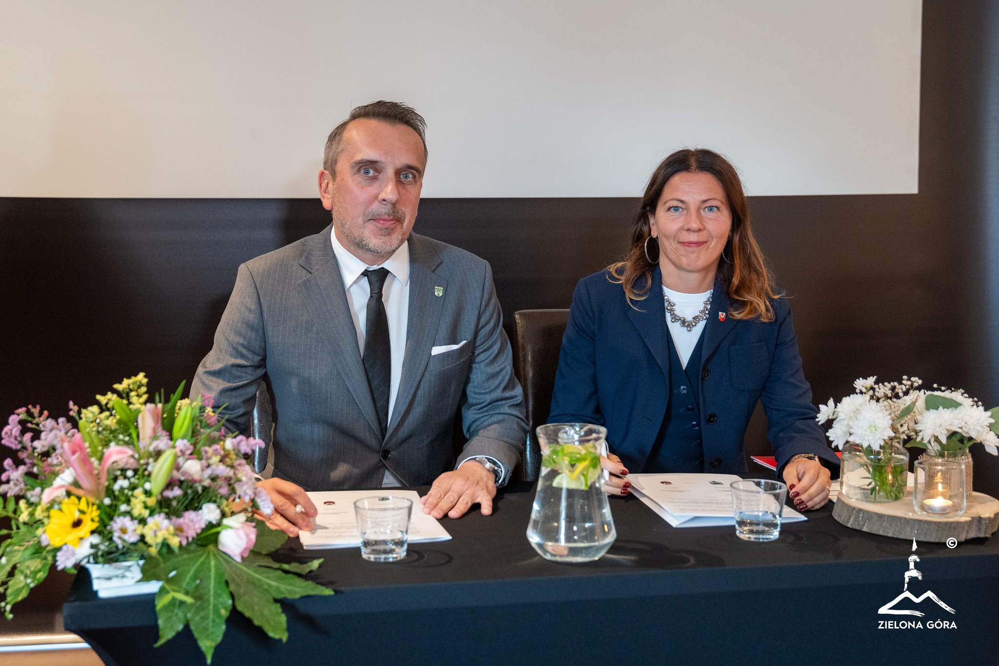 547616681_122175745238556570_6936665245993042613_n