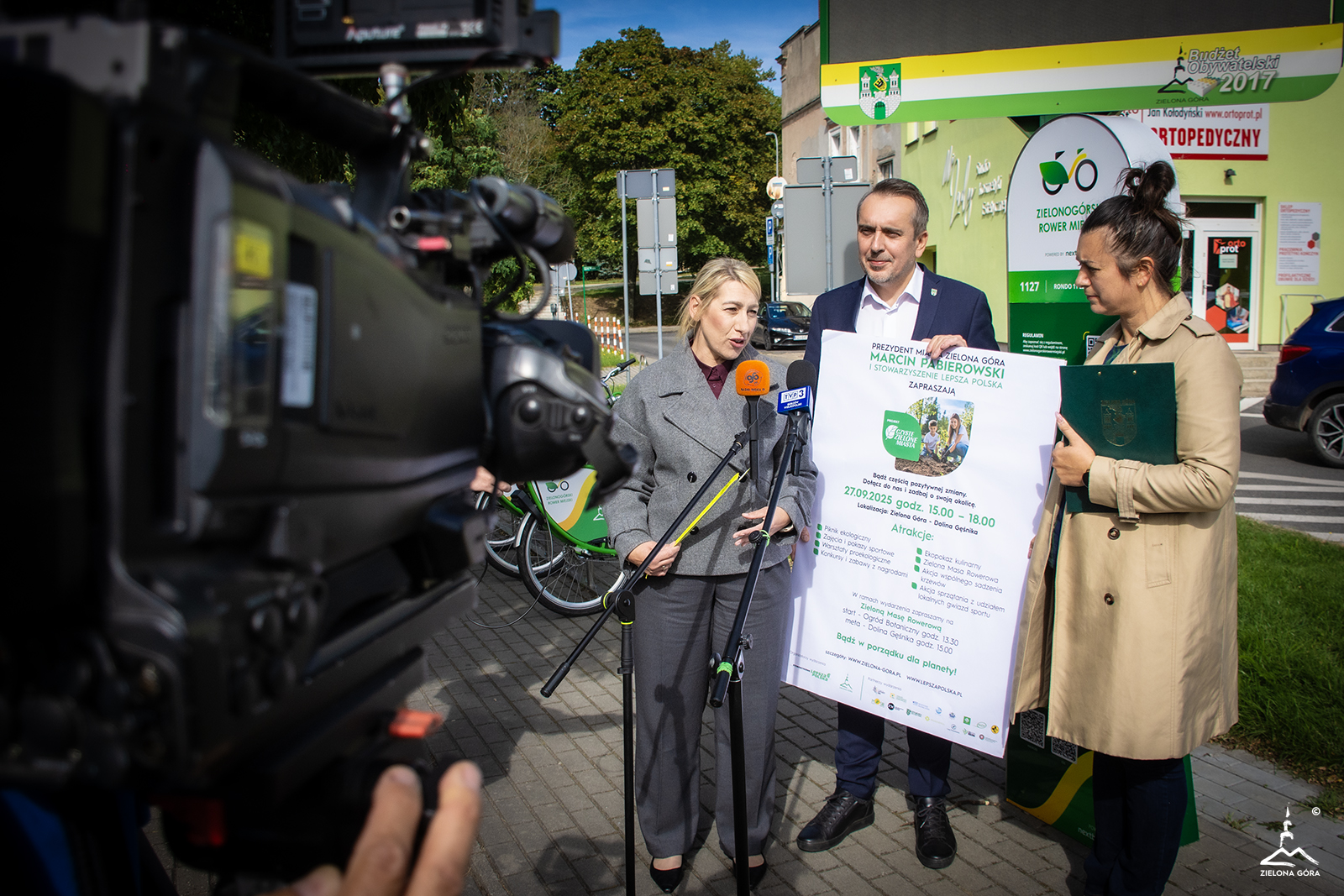 551986043_1308492790971445_5521687961941325246_n