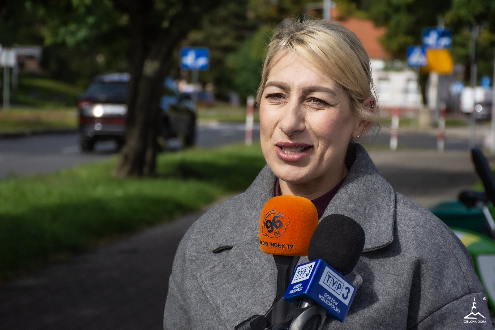 552314274_2029922197751233_184115337186543568_n