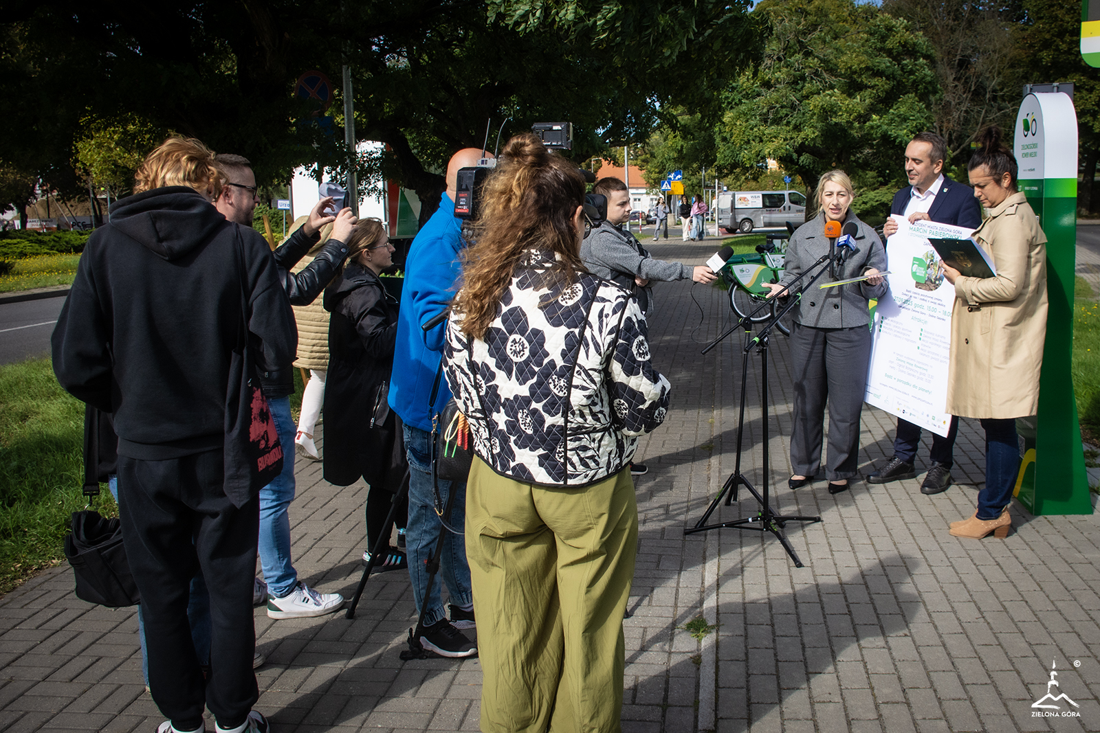 554121523_1292181515726357_8496610218107610867_n