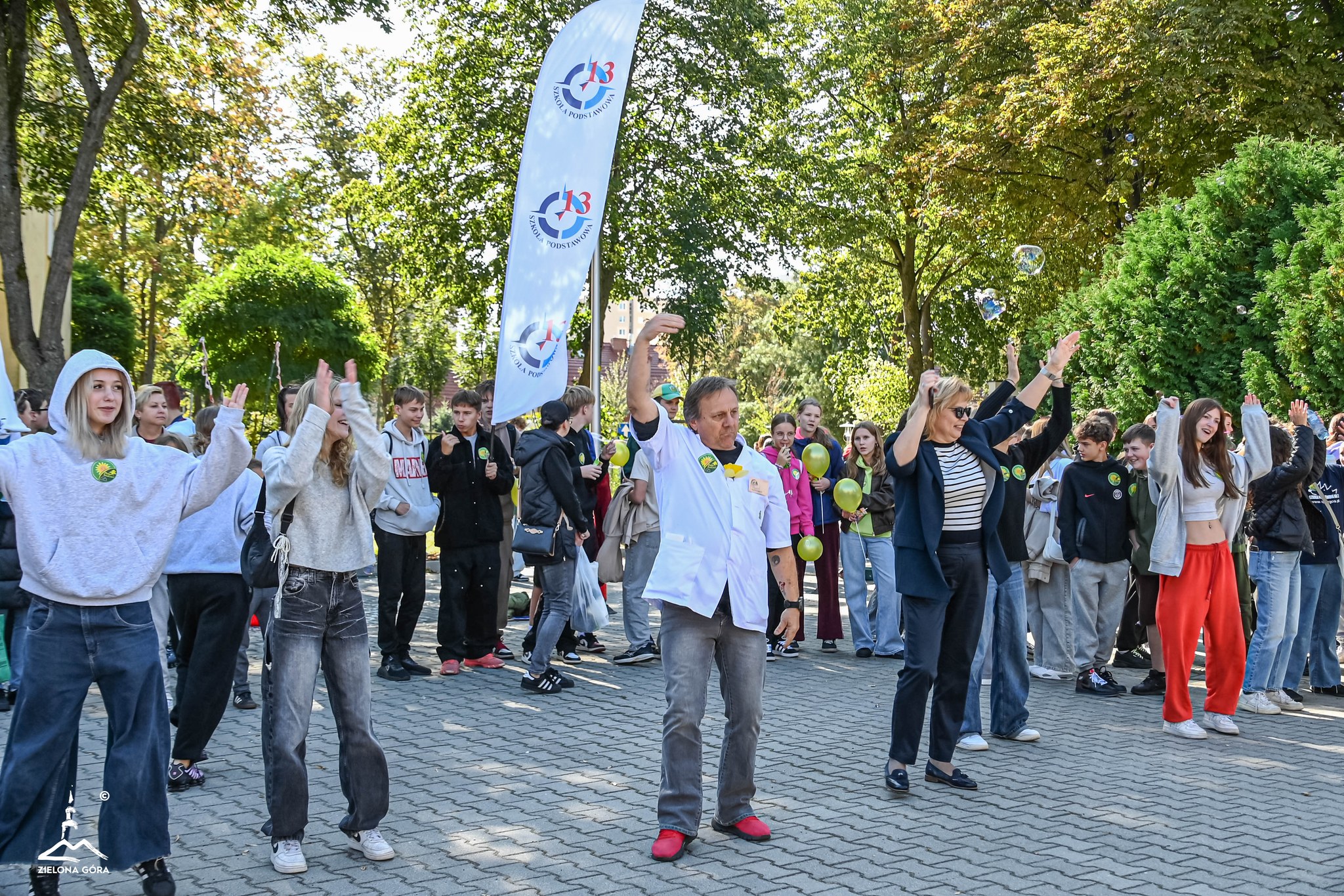 555635503_122141162318852112_2102083325934796928_n