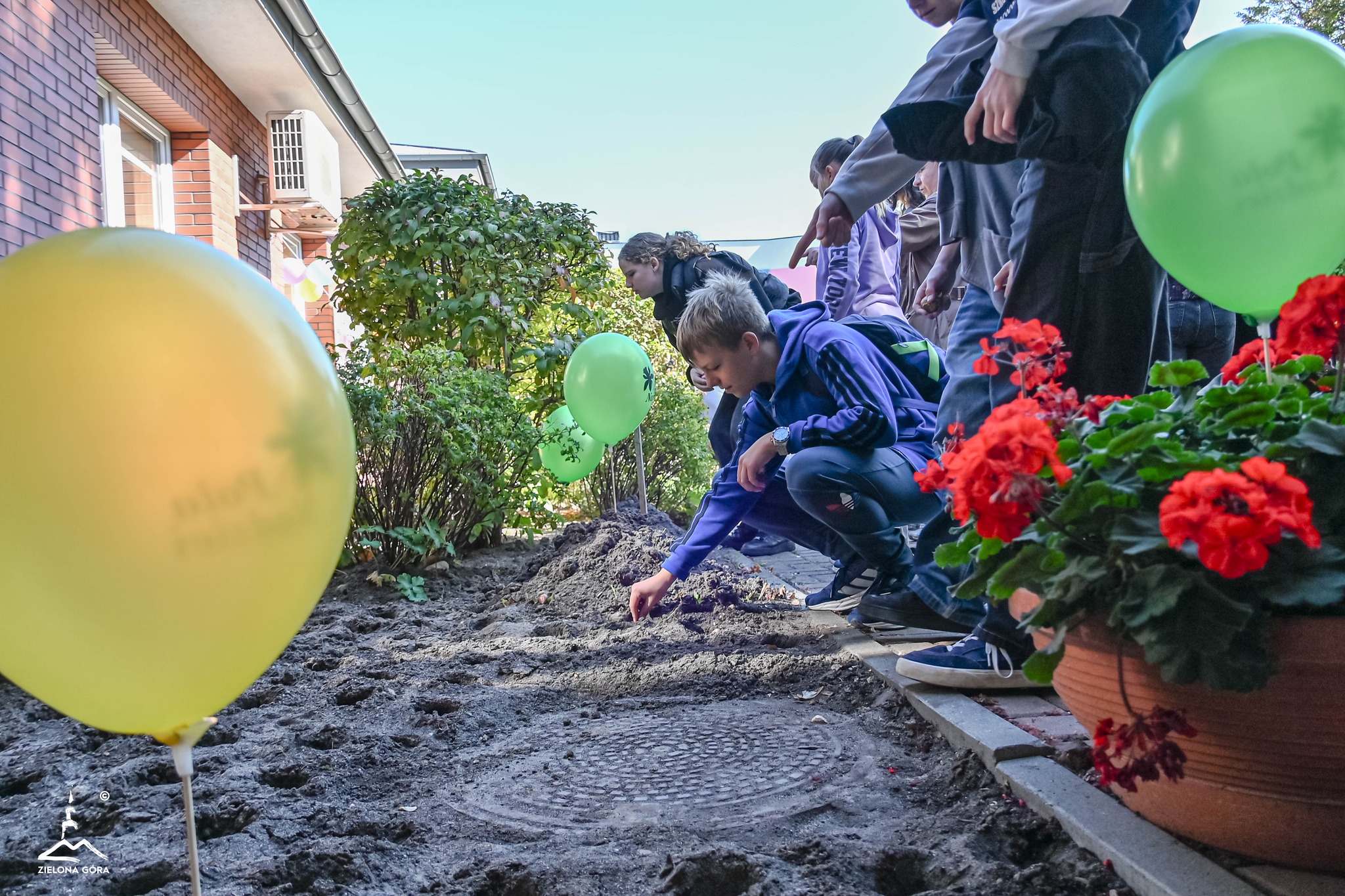 555889617_122141161976852112_9154191353339718068_n