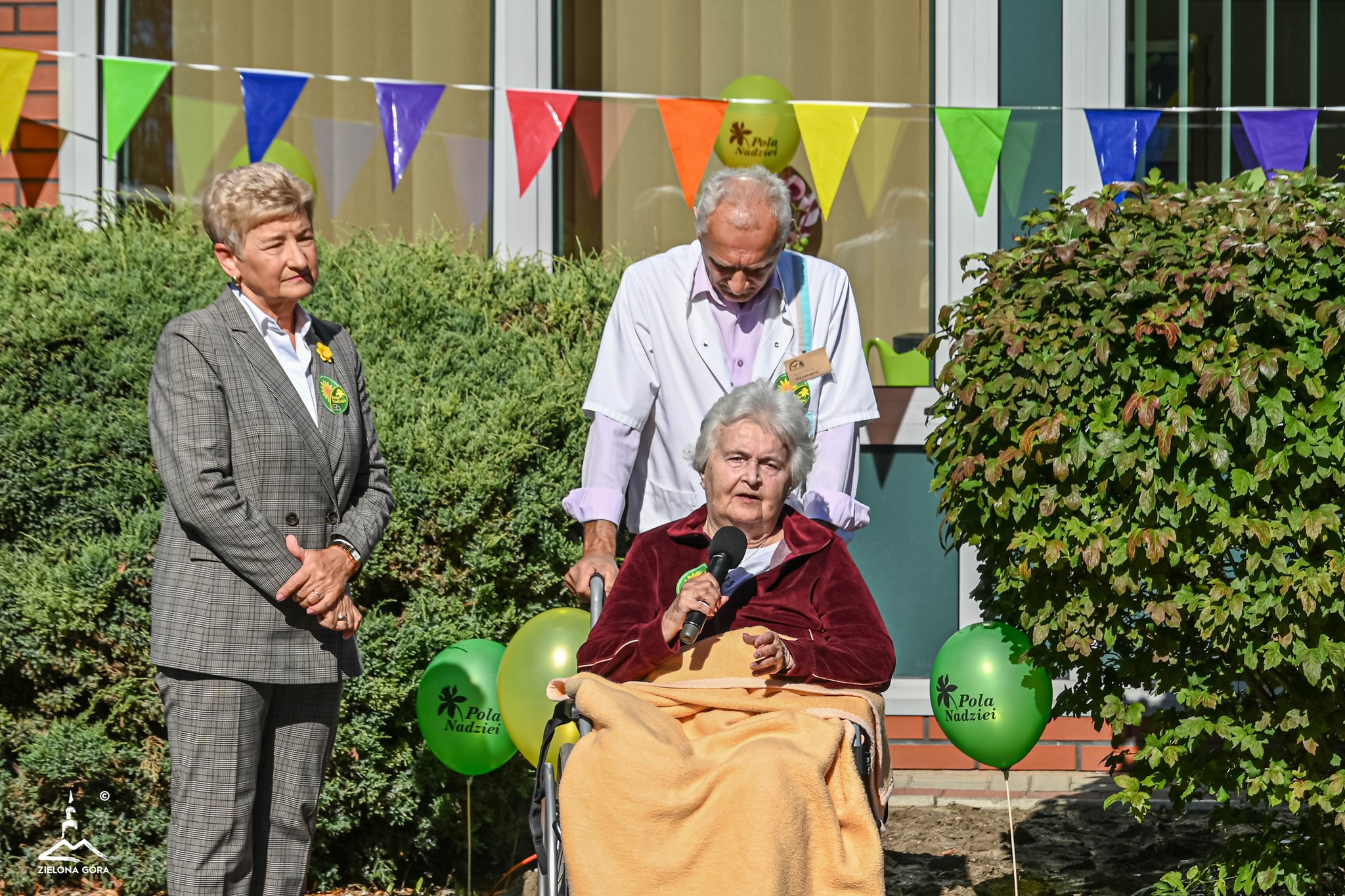 555904051_122141161928852112_3256265194680374399_n