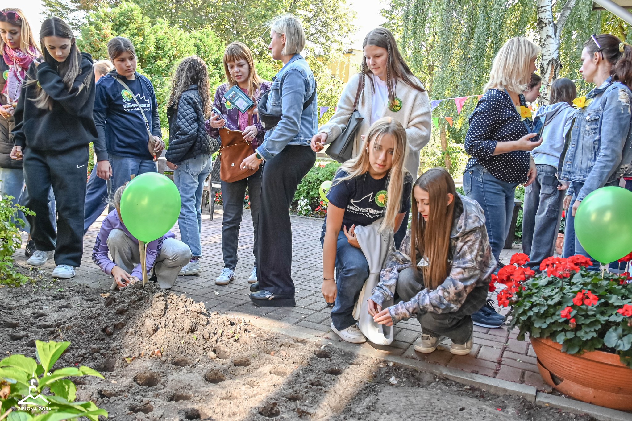 555939757_122141162144852112_2594214044870733884_n