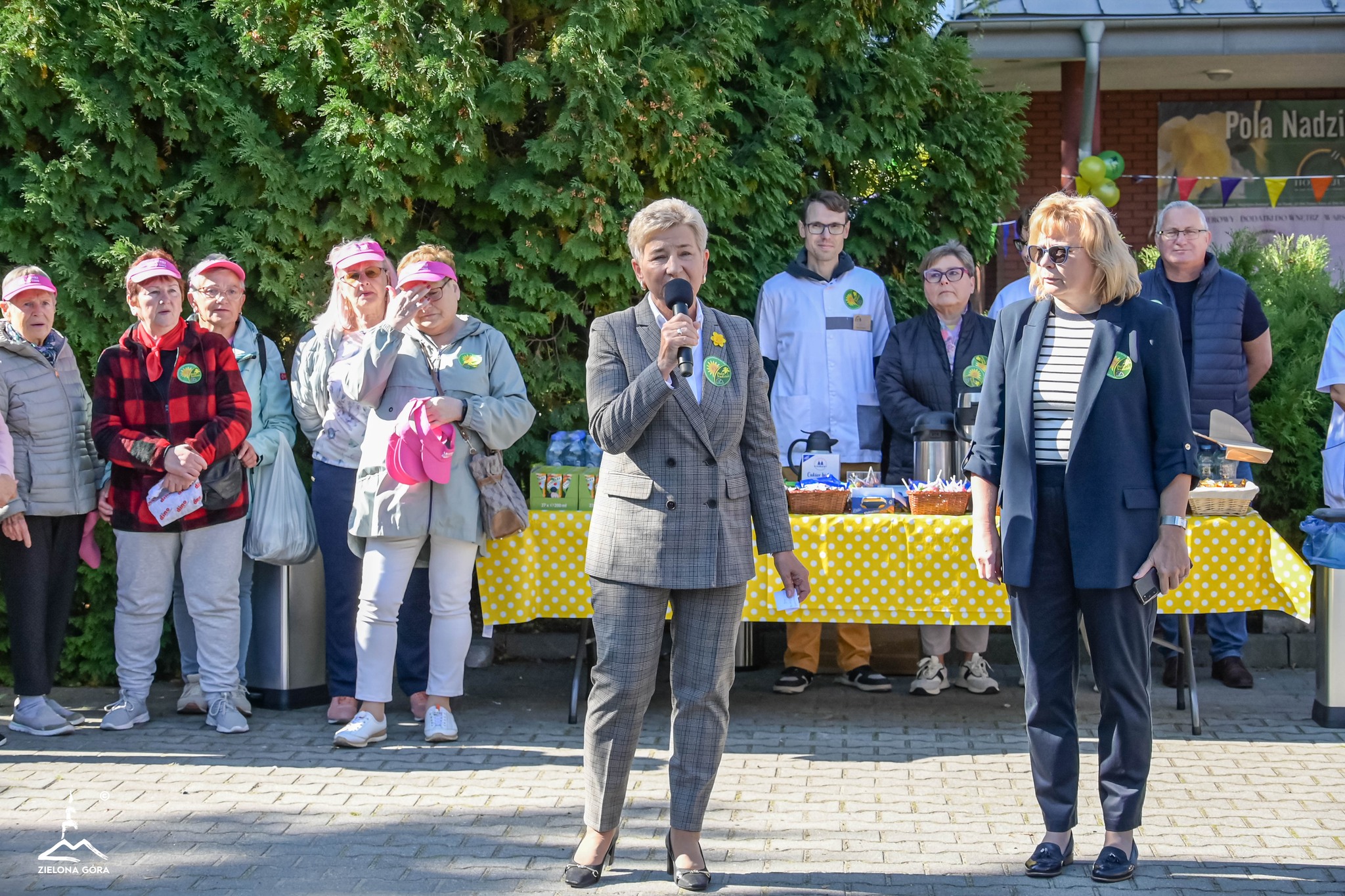 556956361_122141161886852112_120945062924613742_n