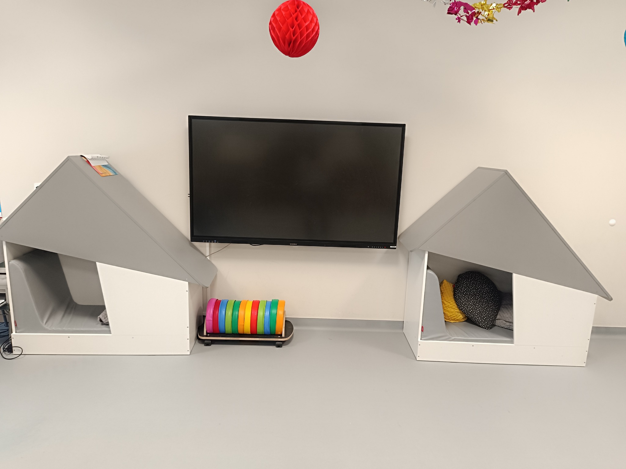 557071902_1289334203233721_8481541603633110602_n (1)