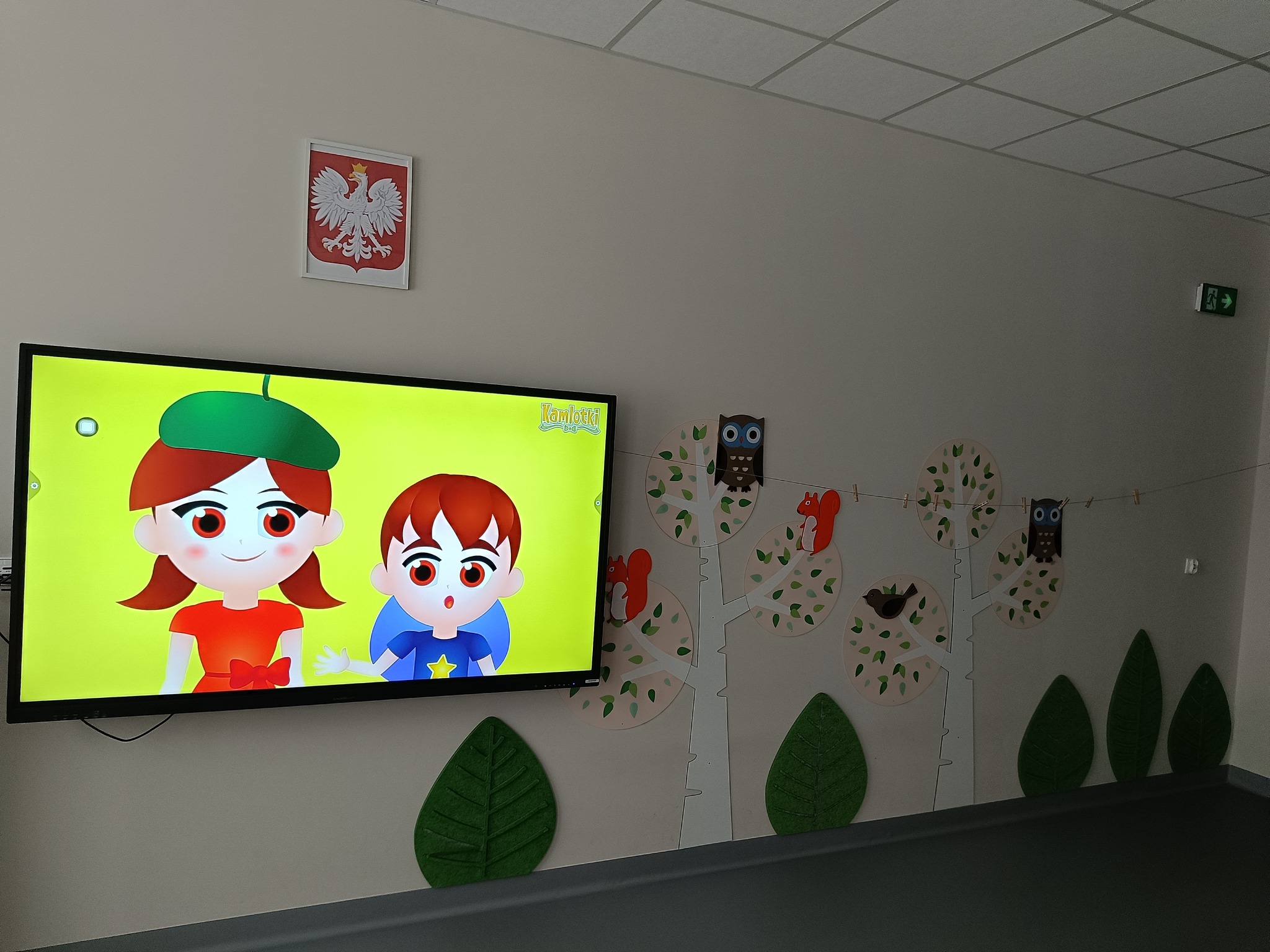 557525093_1289334283233713_8534379384640910020_n