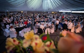 Już za chwilę startuje XXVI Lubuski Tydzień Seniora