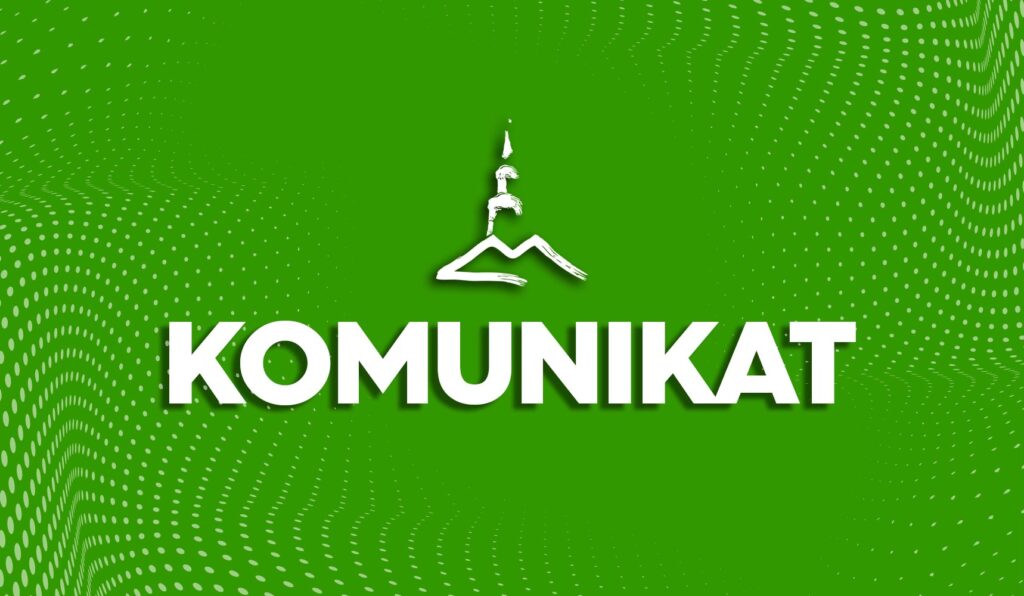 ZWiK będzie prowadził prace przy al. Wojska Polskiego.