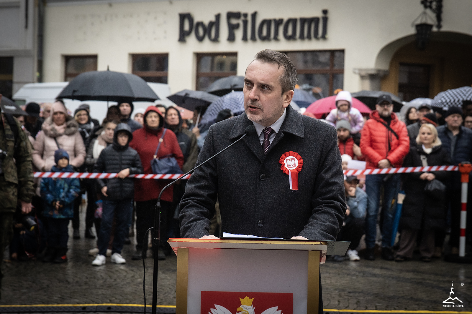 577543623_1162712172660405_778432165388540953_n