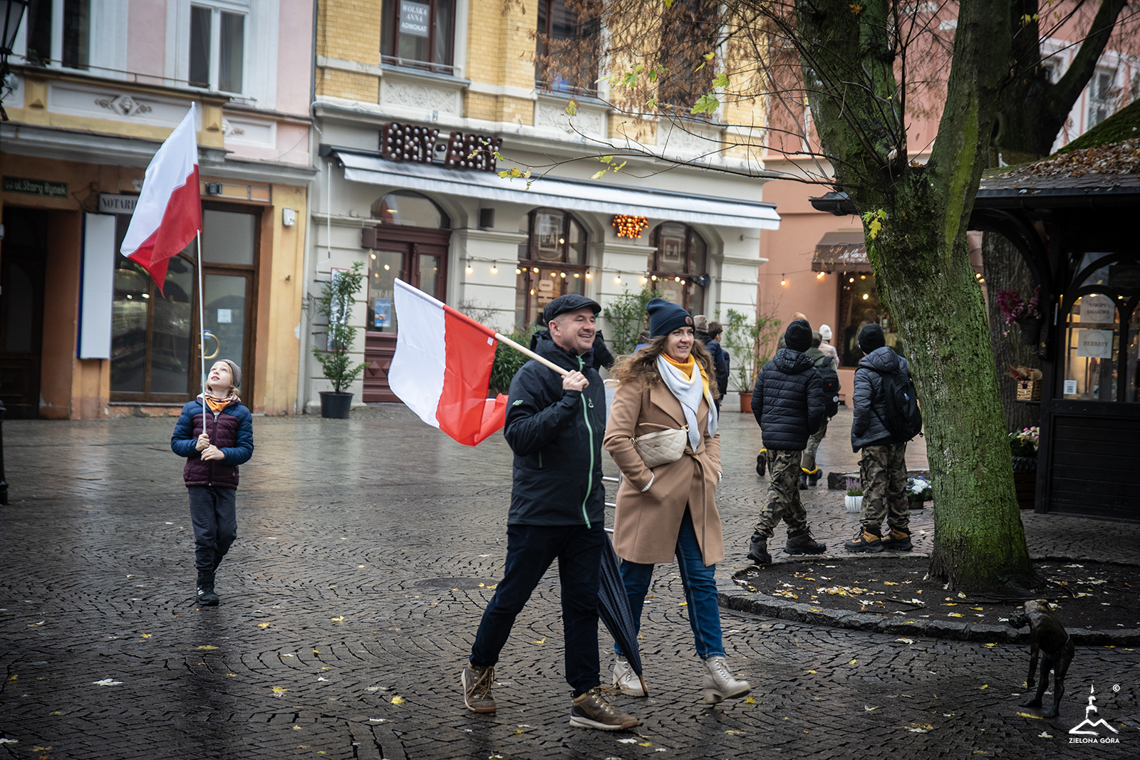 577592177_4408831612678494_1442175151494958563_n