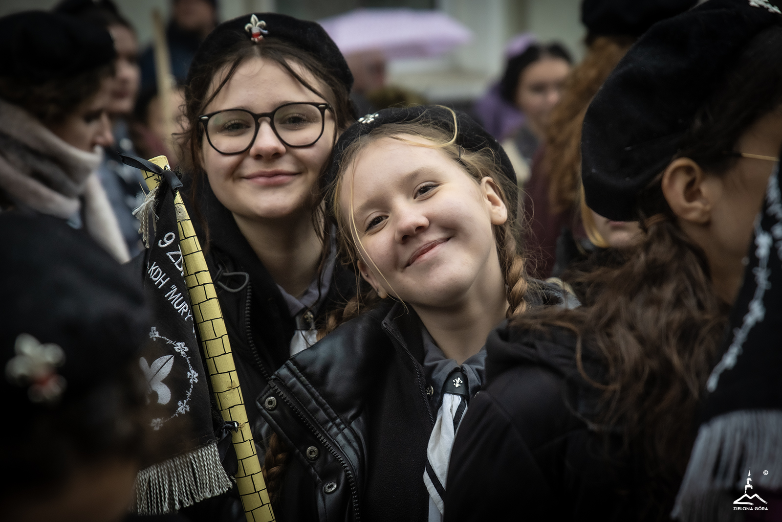 577599689_684471421108665_280927581948515222_n