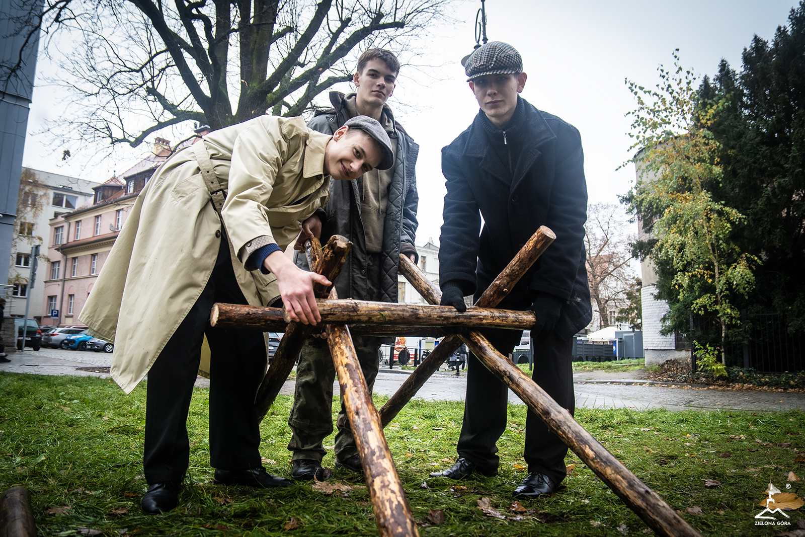 578786668_1851262972425579_8117365096735395120_n