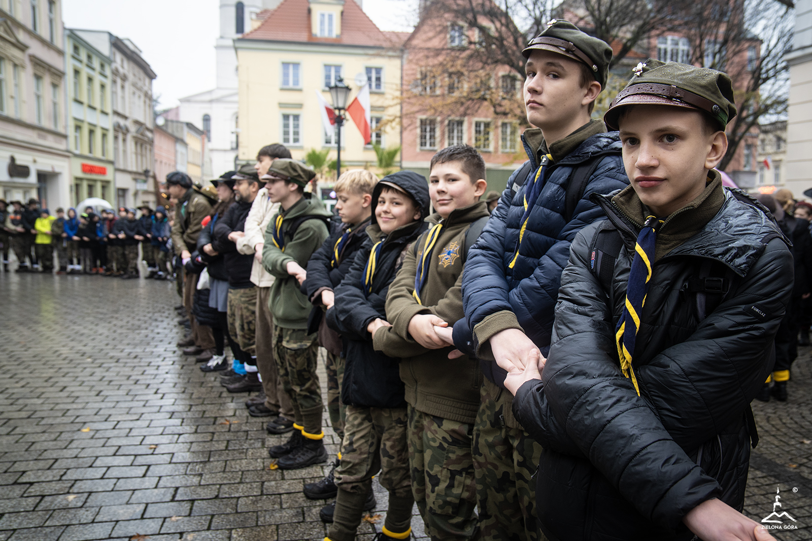 579375309_2704304496573717_7092342321889537074_n