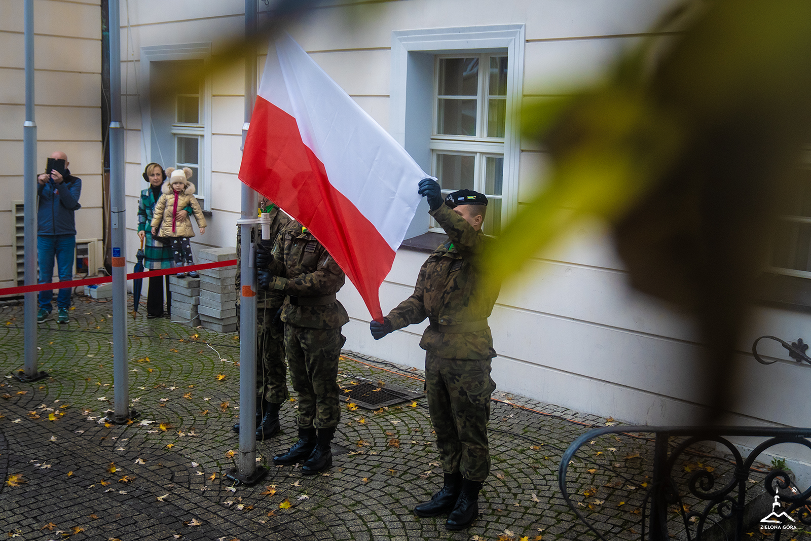 579821747_1975571819678040_9018461416736819118_n