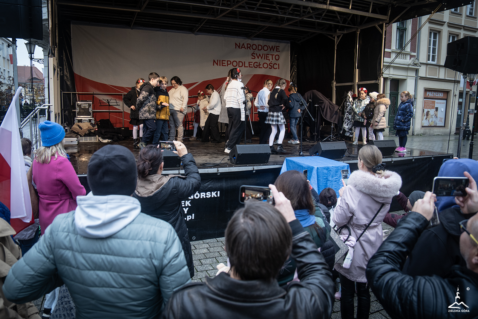 579821747_870457775357314_6569749161810442464_n