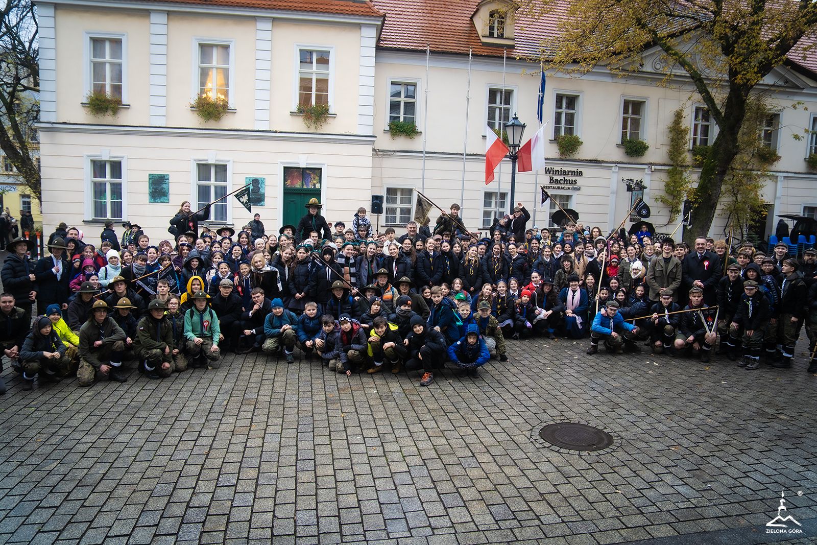 579937370_705843605450108_8263101521228092934_n