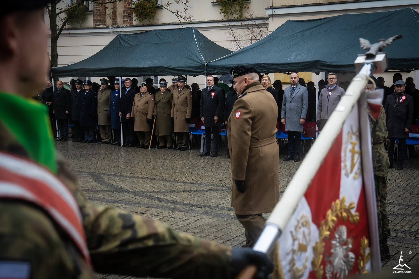 581582753_1888465628773230_6165576216651793595_n