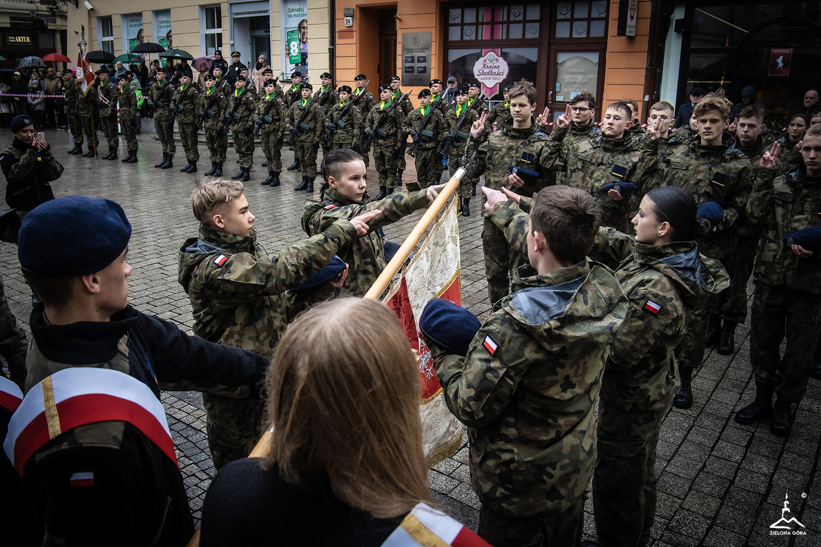 581805569_681554261696175_4353824648283969200_n