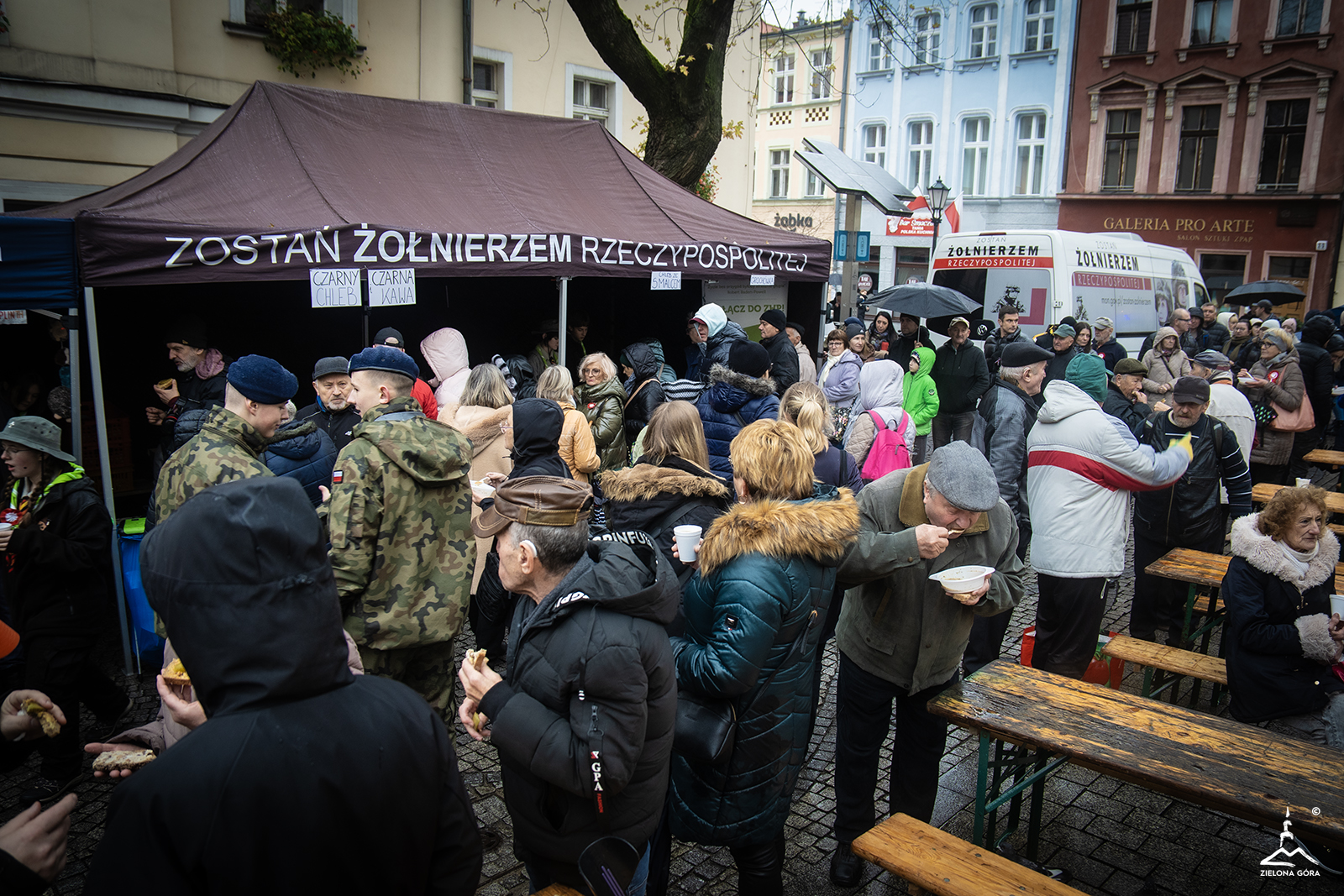 581935063_1386254486436141_4501670622908866517_n