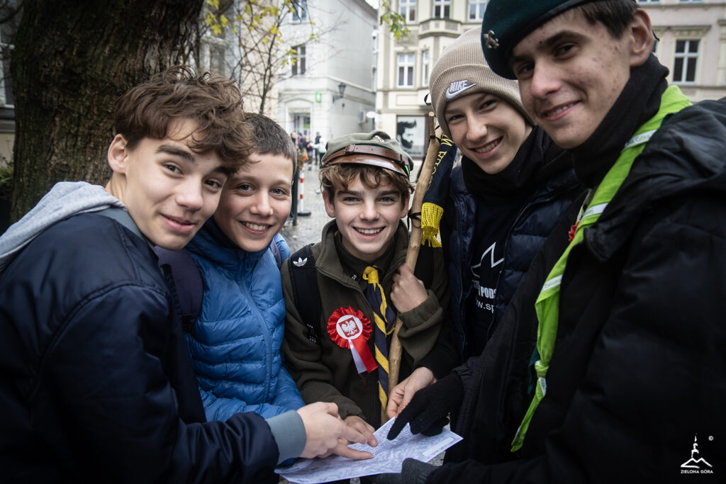 581968871_876313168401705_8783047372946995947_n Narodowe Święto Niepodległości 2025.