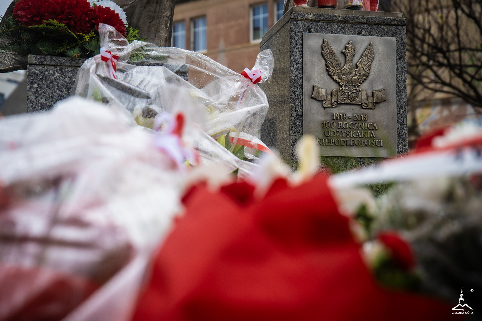 581971035_3498201743652236_2597032751509813032_n