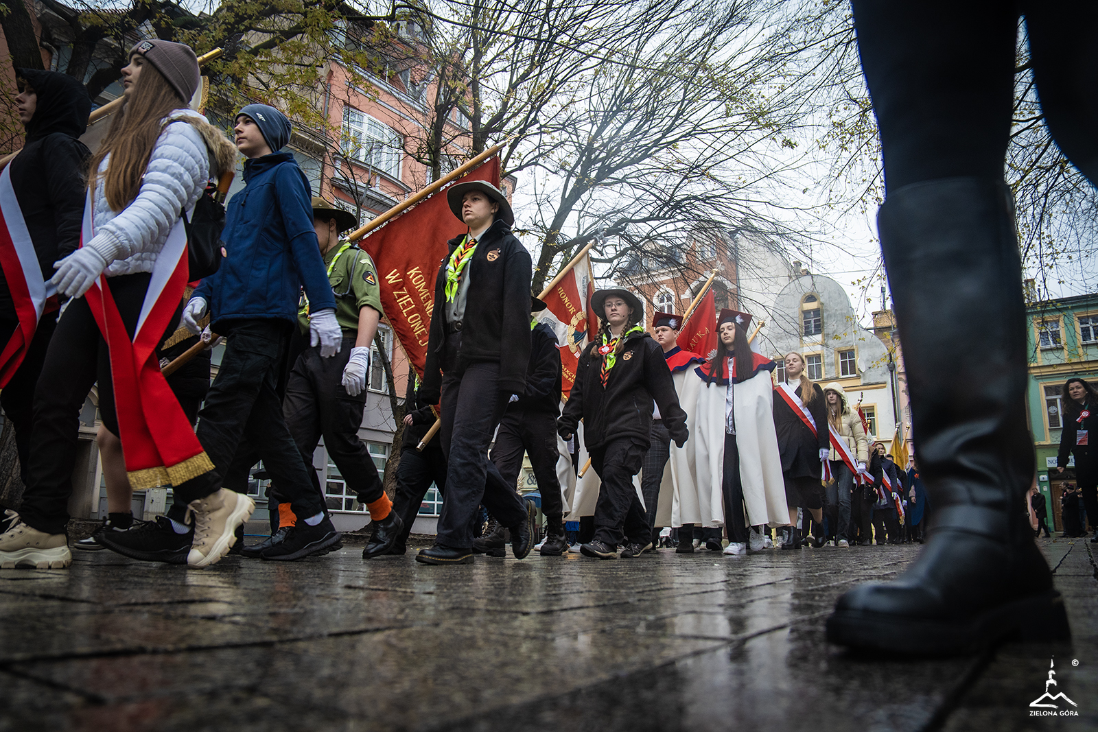 582013647_1162972832464798_1659759333373870994_n