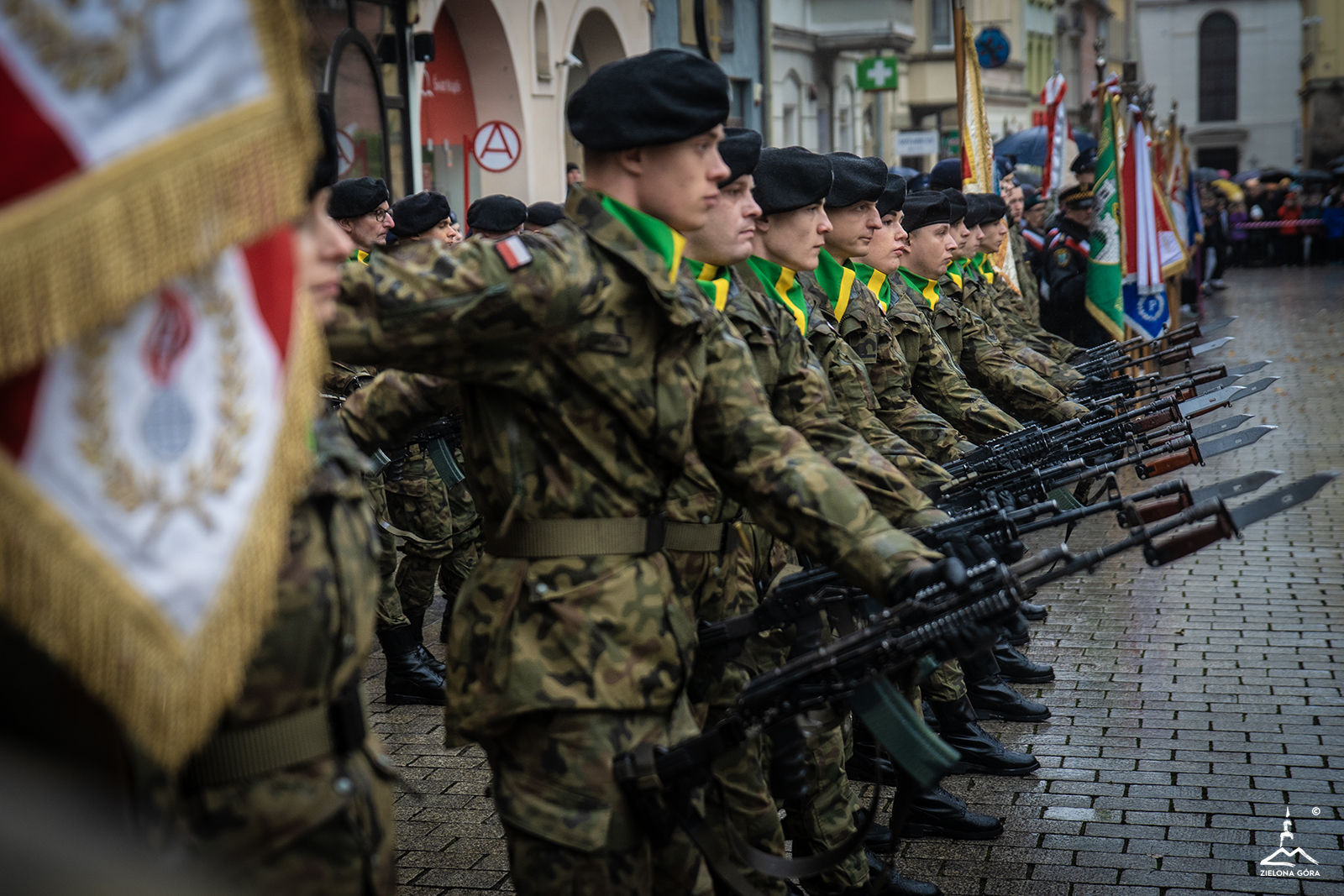 582130813_1528754565039049_8770912028327828608_n