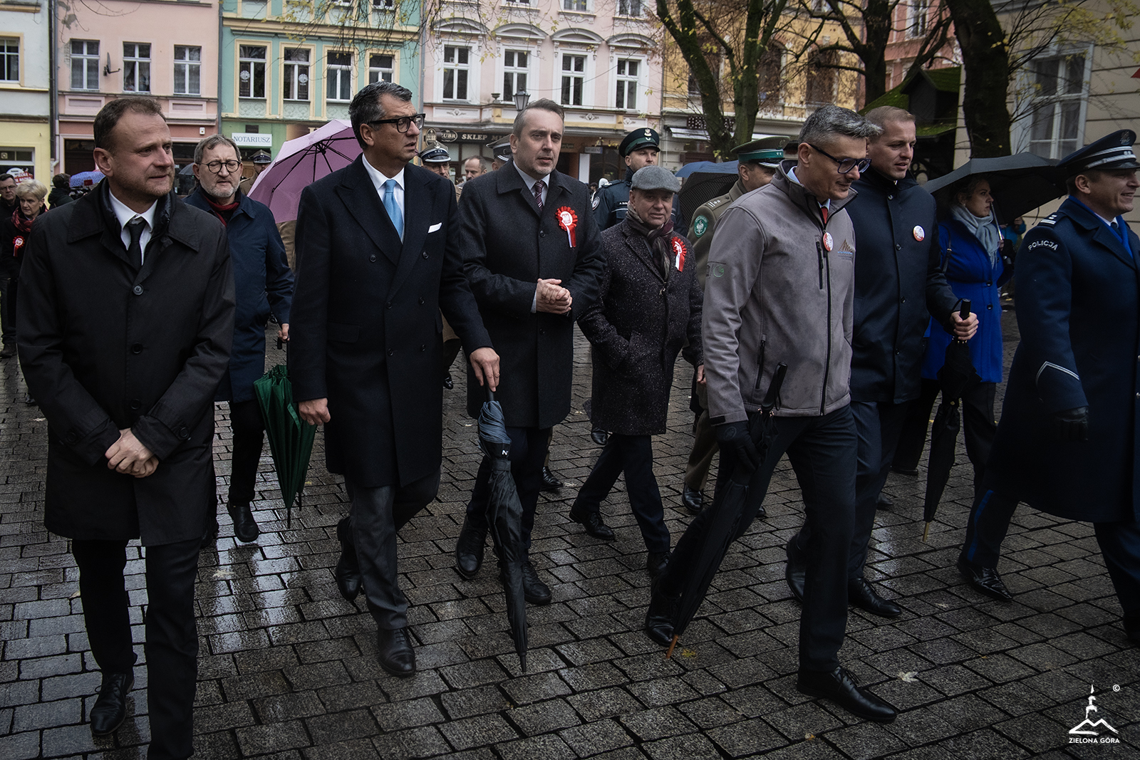 582650142_4064605290467974_8390524569237682628_n