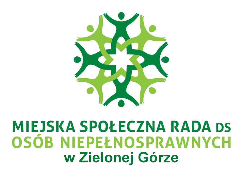 logo_MSRdsON_ZG