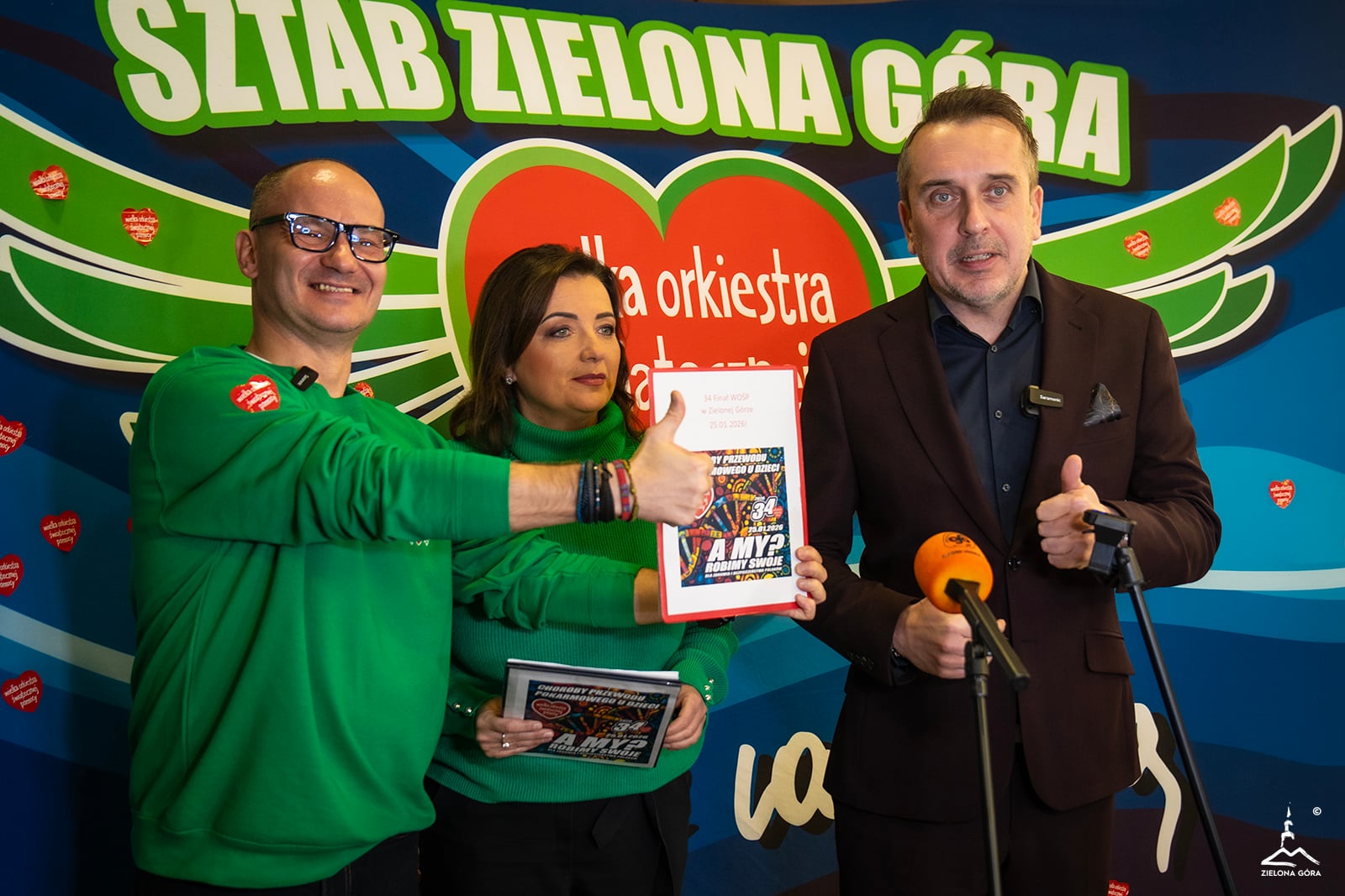 173d44d7-5ff7-4e3c-9d12-7004f4ff697e