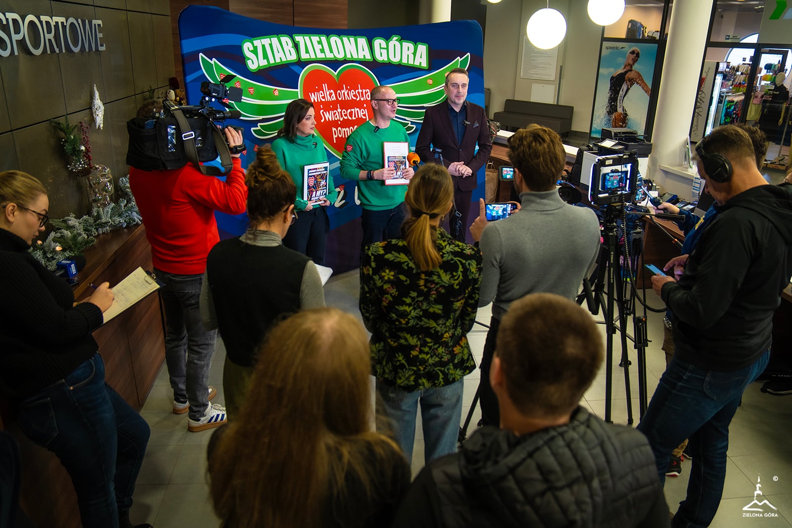 36786403-9c8e-487c-b0f0-813770f41891