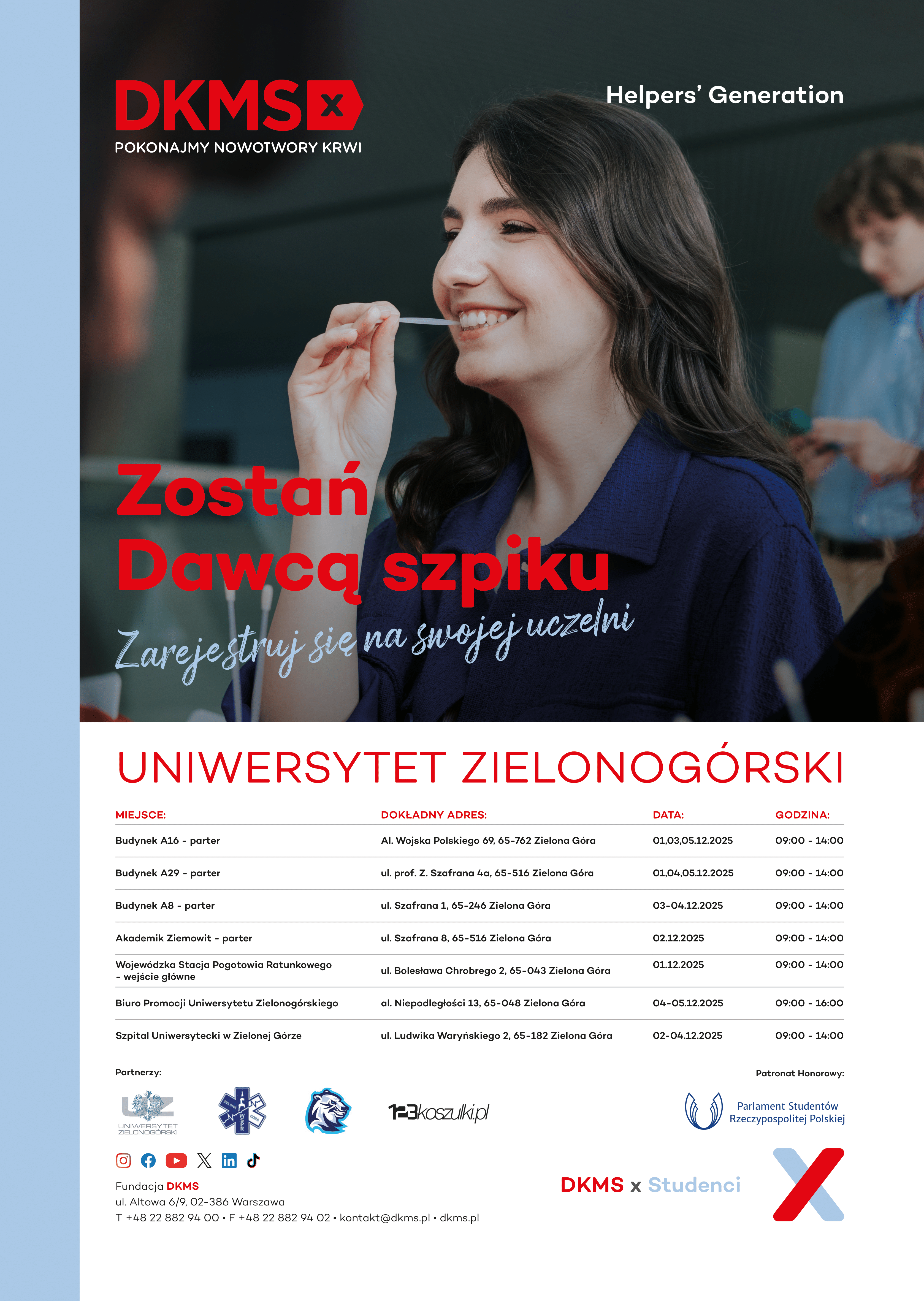 GEN 692 Plakat_A2(7)-1