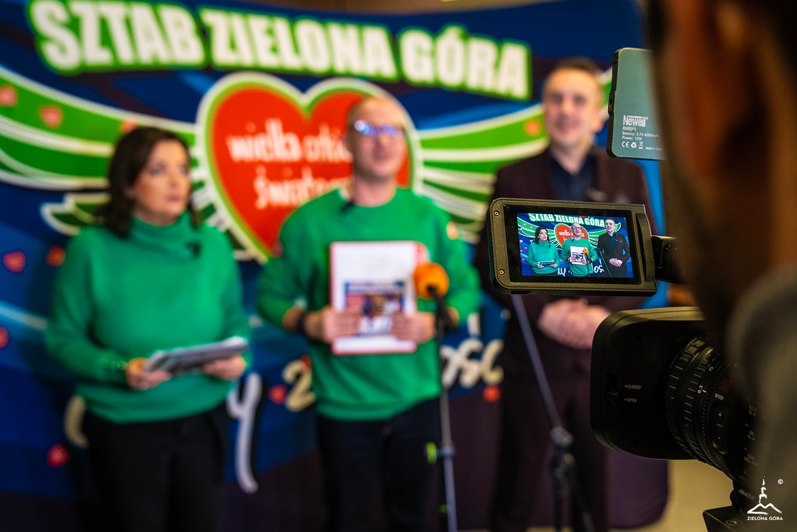 a031baf4-44ea-4d59-ac5c-f9b2557556d2