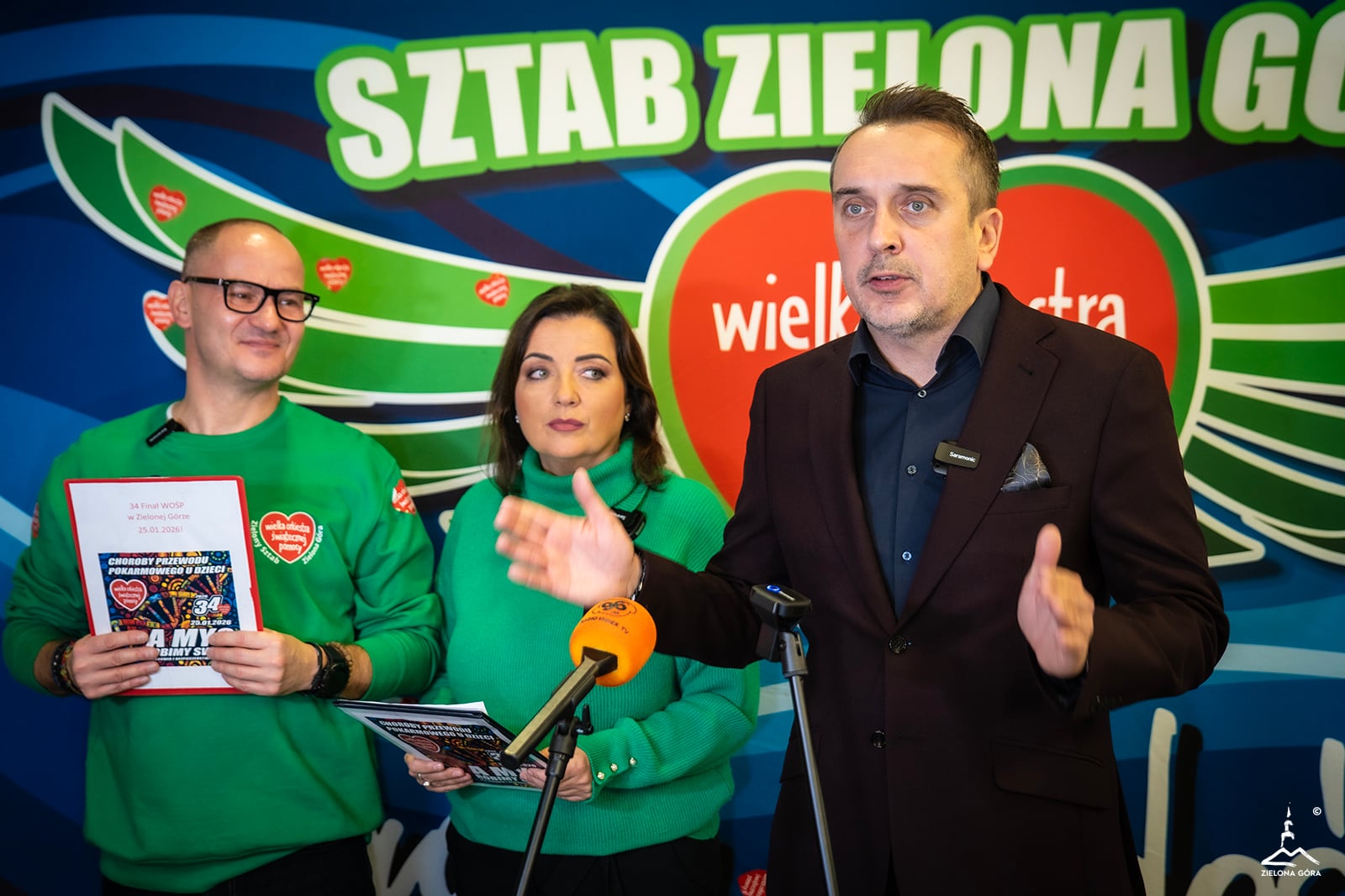 f37e5cd8-c2cc-49d0-a50d-8201628e57a0