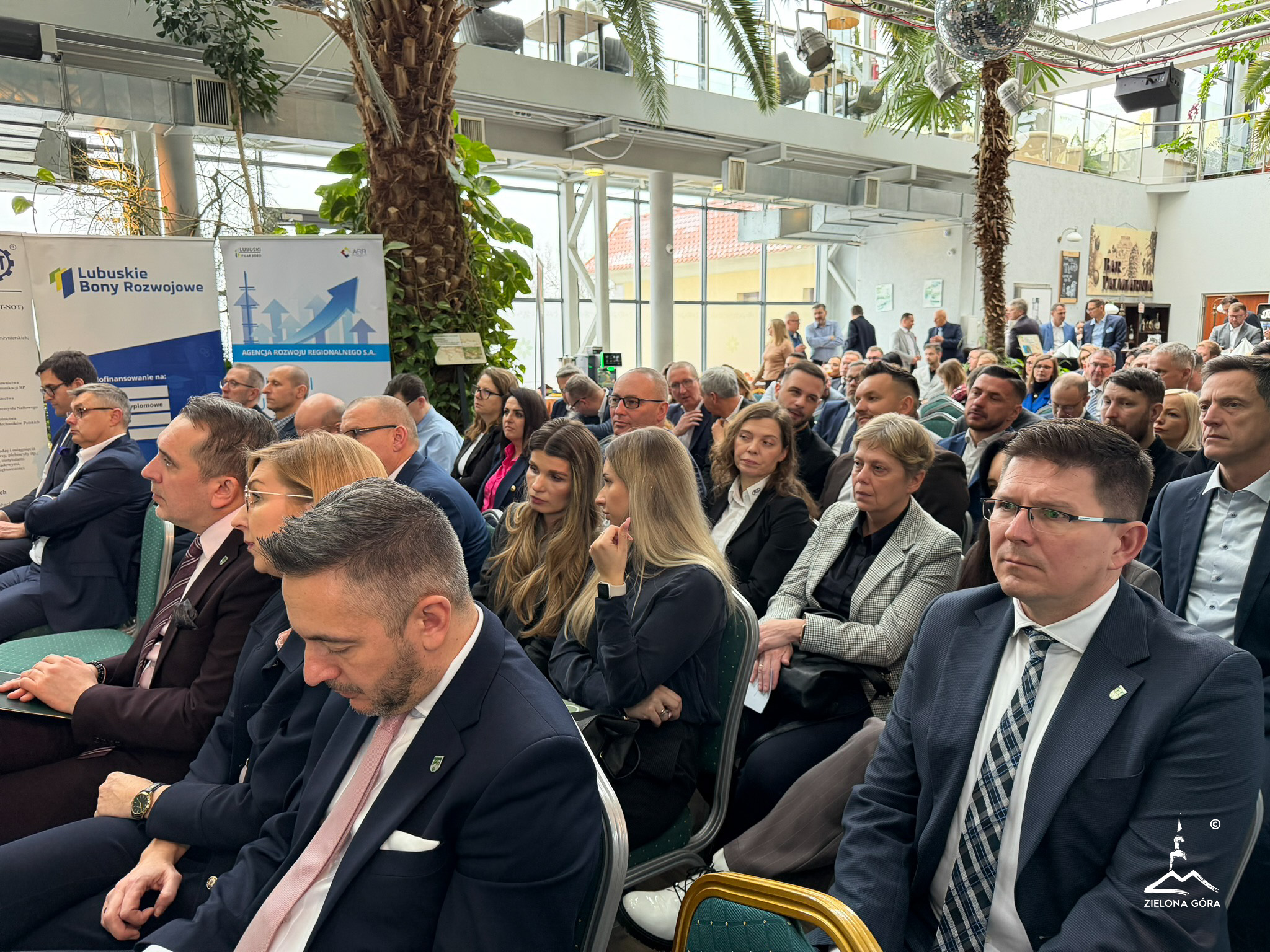 622796217_122194706252556570_3739986572785346023_n