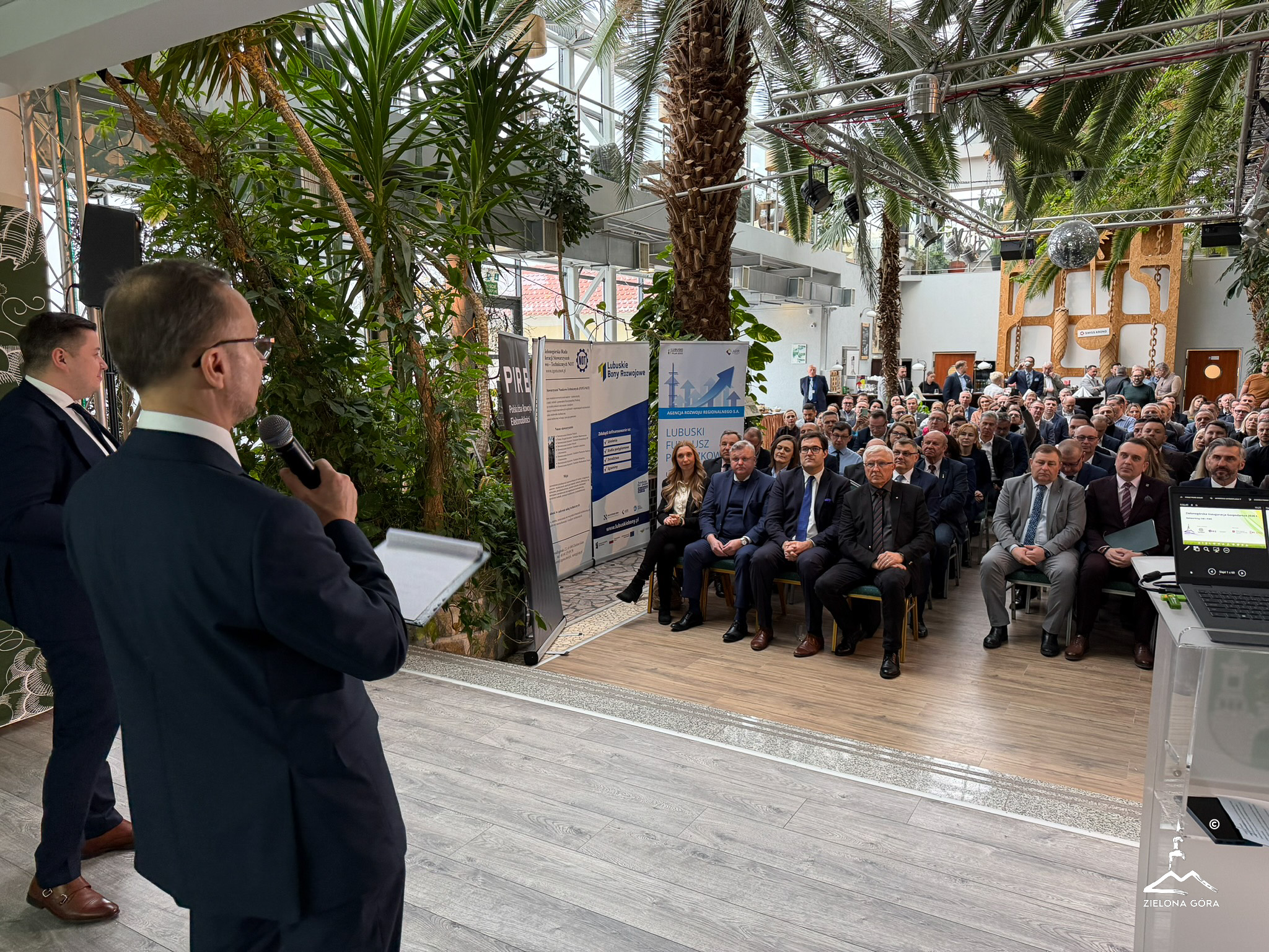 622807792_122194705592556570_85651431986760413_n