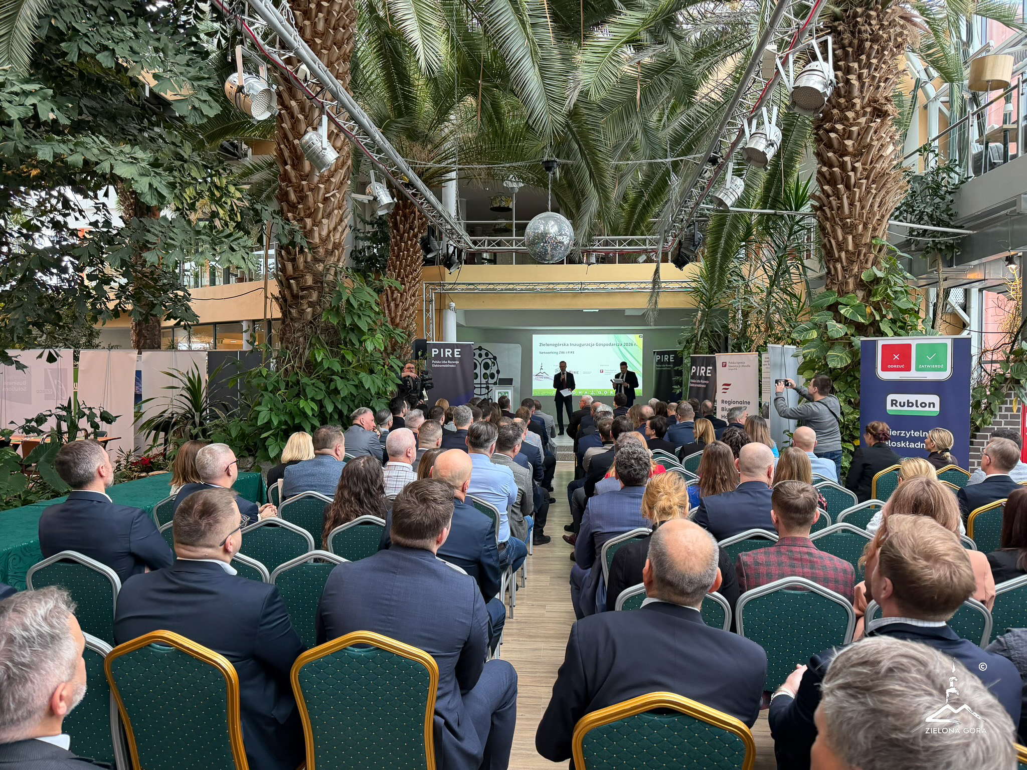 622809558_122194705436556570_4477335759207560255_n